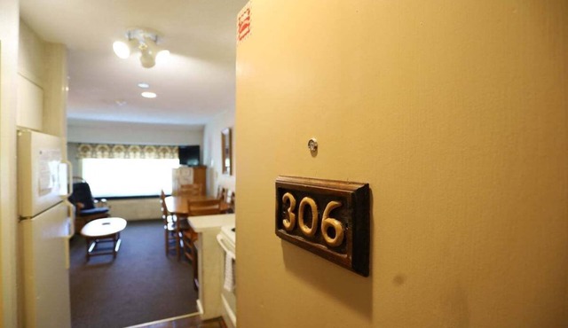 Spend your Vacation at Waterville Valley!