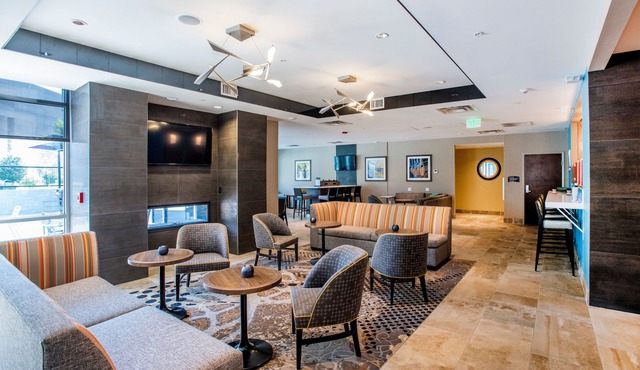 Staybridge Suites Denver Downtown by IHG