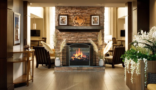Staybridge Suites Forth Worth West by IHG