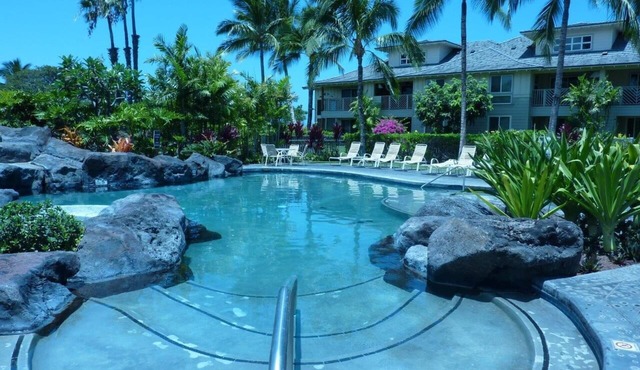 Summer Listing Special 239/night, Fully Furnished 2 Beds, 2 Bath, Sleeps 6