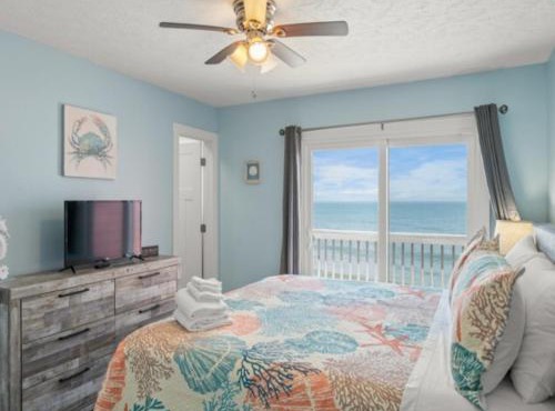 Turtle Cove2-Newly Listed 2025 villa