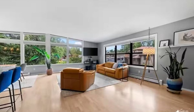 Umed district 4 bedroom with Mountain Views