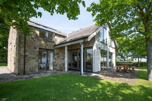 Vesta View in Hexham