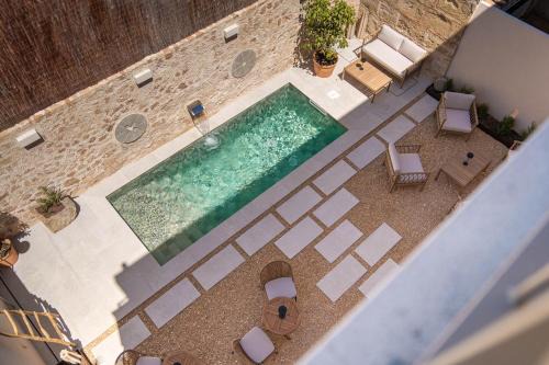 Vila Nova Suites & SPA - Adults only TI in Capdepera