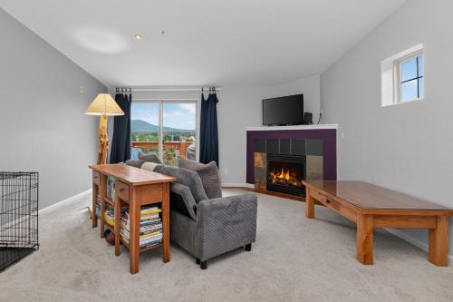 Waterside West D301