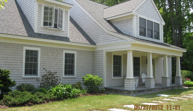 Your perfect vacation awaits, pristine, comfortable home, walking distance to be