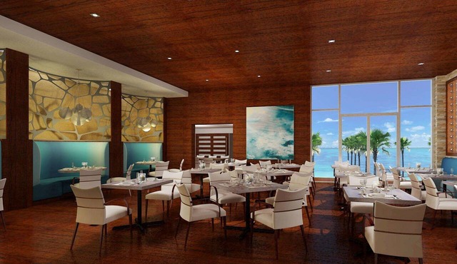 Zota Beach Resort