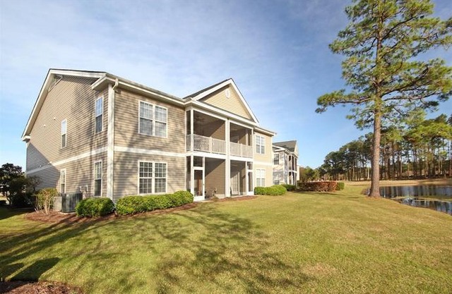 28c Sandpiper Bay