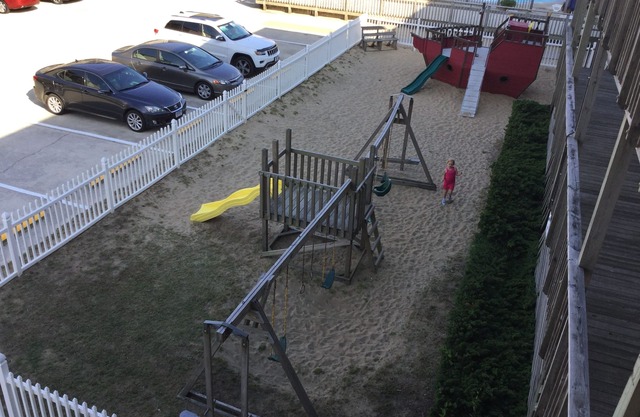 Banks Beach Club Kill Devil Hills 