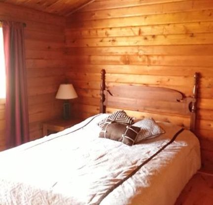 Cavendish Breeze Inn - Cottage 4