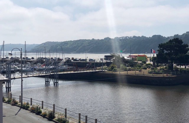 The Port Beach 