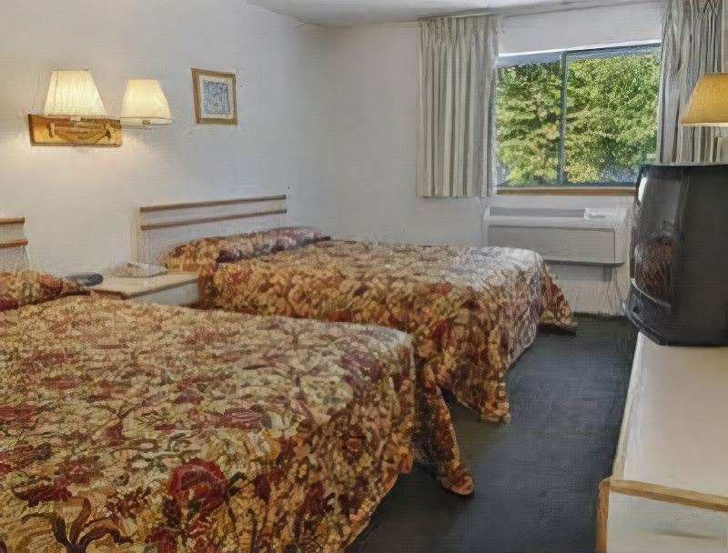 Photo of Bedroom in Sehome