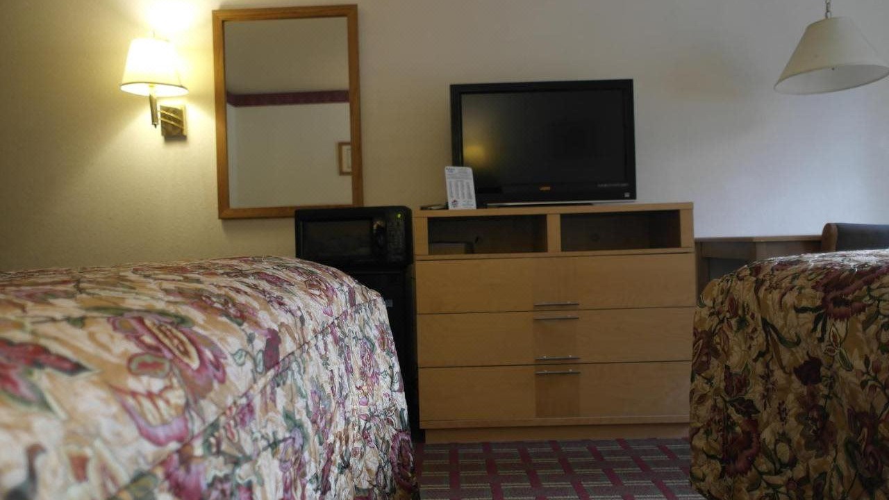 Photo of Bedroom in Sehome