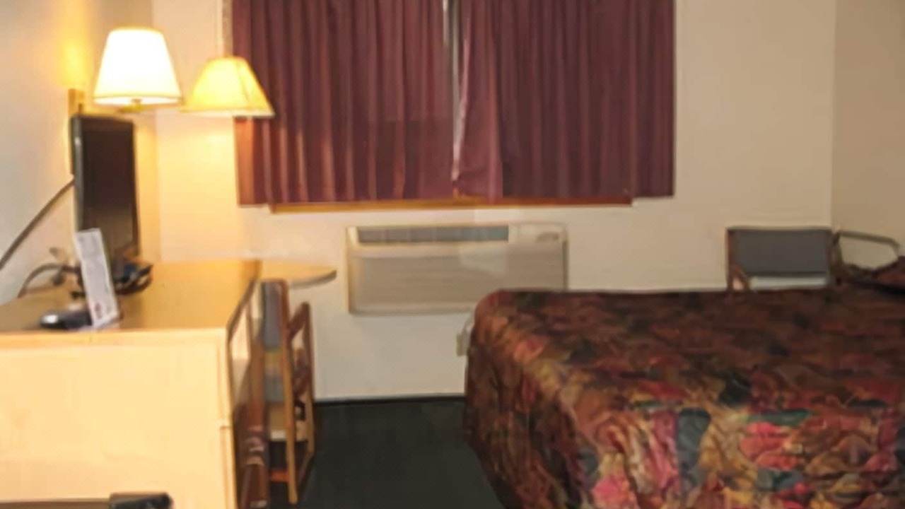 Photo of Bedroom in Sehome