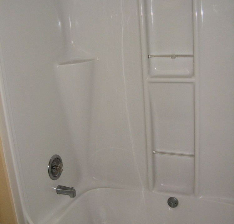 Photo of Bathroom in Sehome