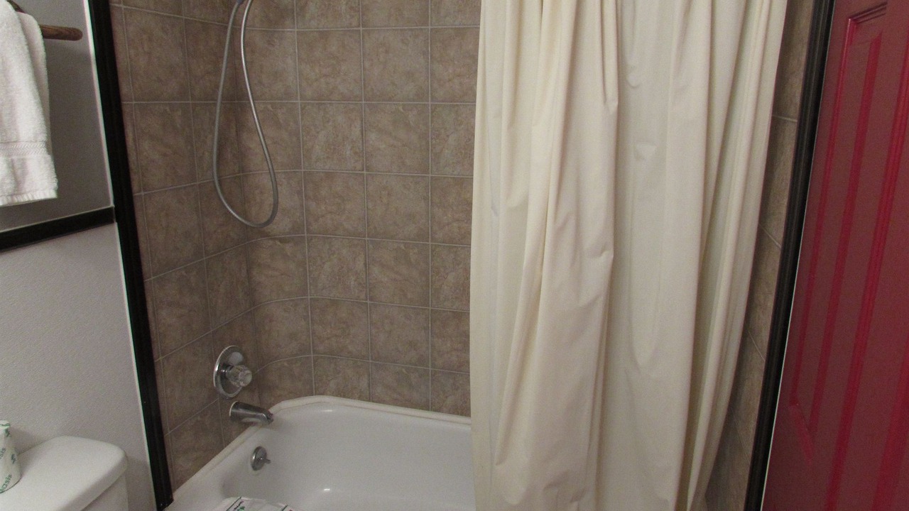 Photo of Bathroom in Tri-Cities
