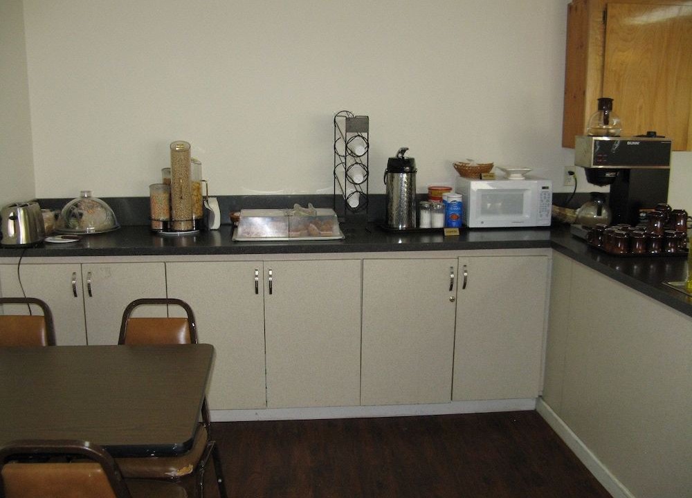Photo of Kitchen in Sehome