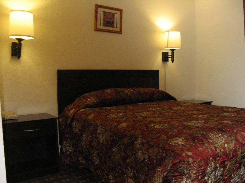Photo of Bedroom in Sehome