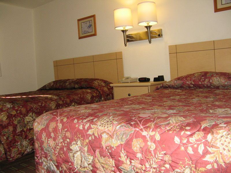 Photo of Bedroom in Sehome
