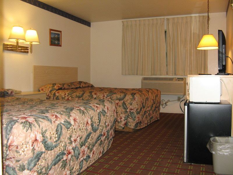 Photo of Bedroom in Sehome