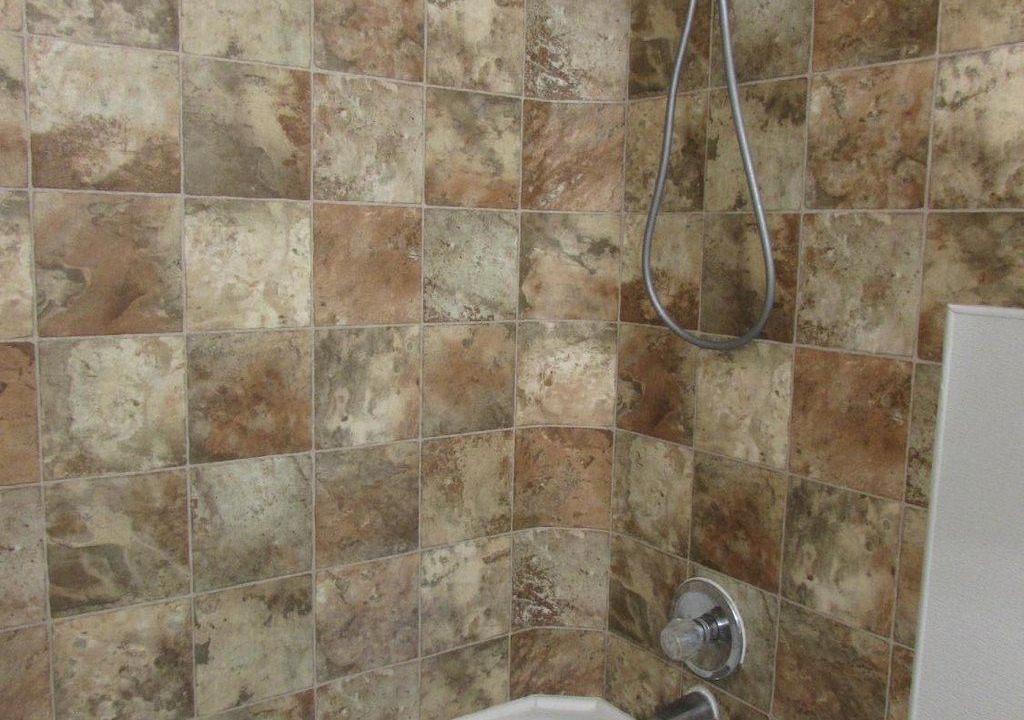 Photo of Bathroom in Tri-Cities