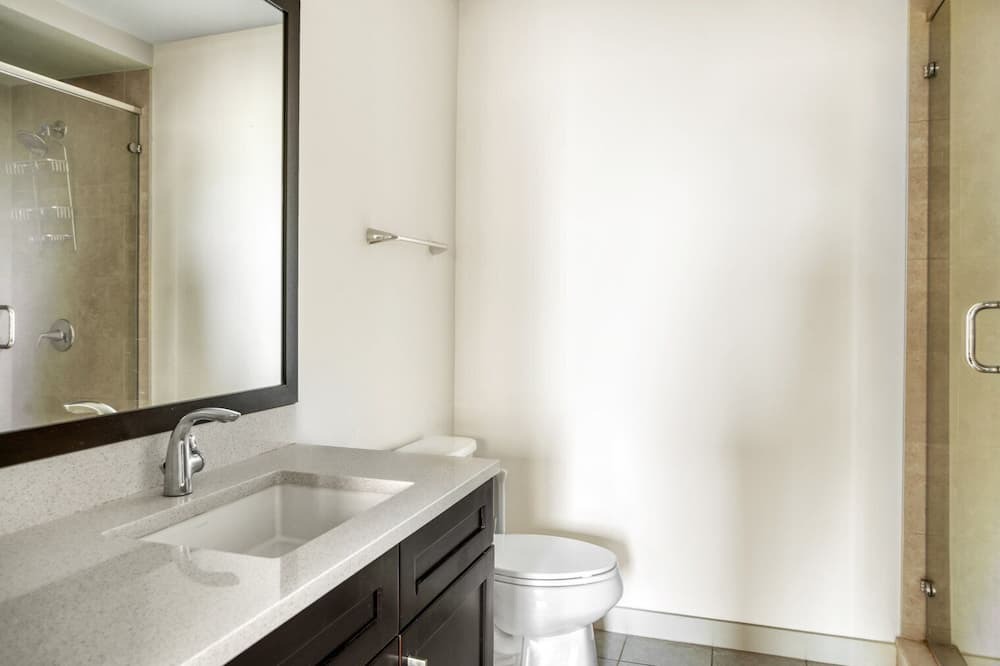 Photo of Bathroom in Uptown