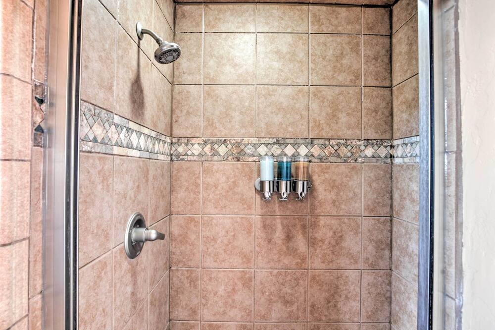 Photo of Bathroom in Warm Springs