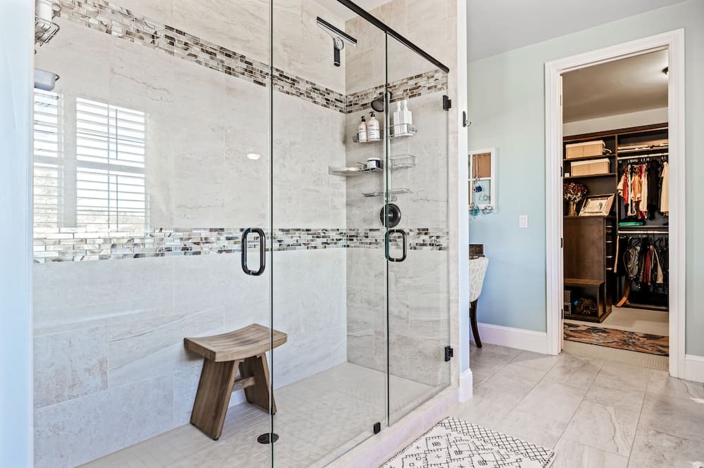 Photo of Bathroom in Greenwood Village