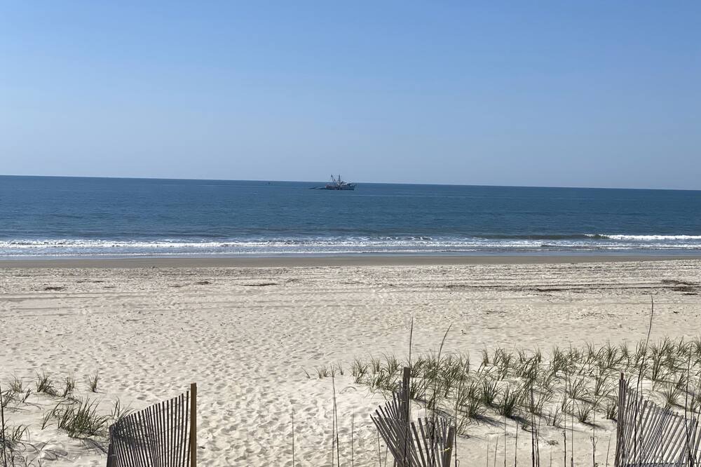 Photo of Others in Ocean Isle Beach
