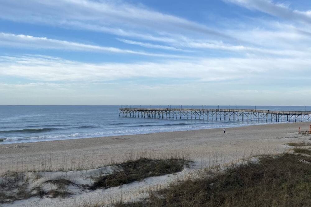 Photo of Others in Ocean Isle Beach