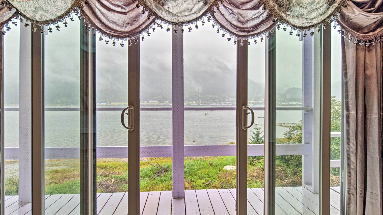 Photo of Others in West Juneau