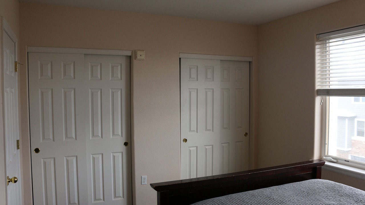 Photo of Others in Littleton