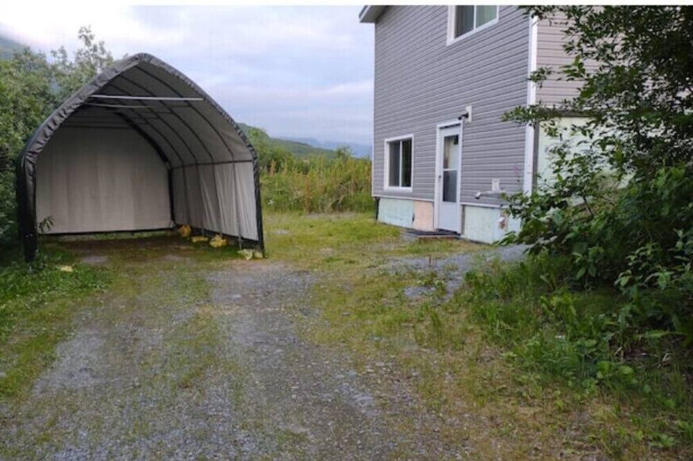 Photo of Outdoor in Valdez