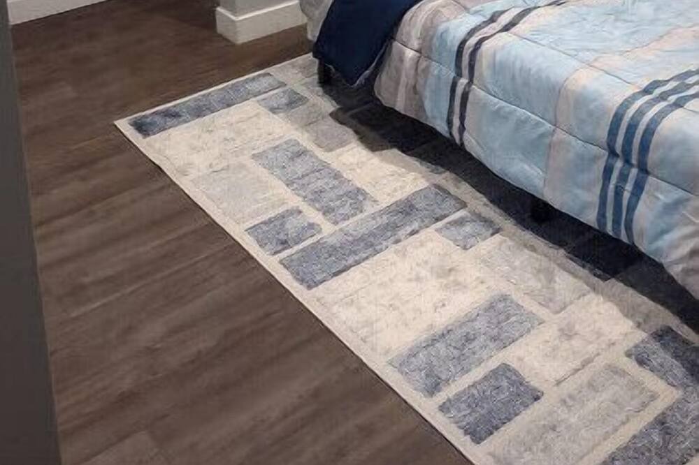 Photo of Bedroom in Valdez