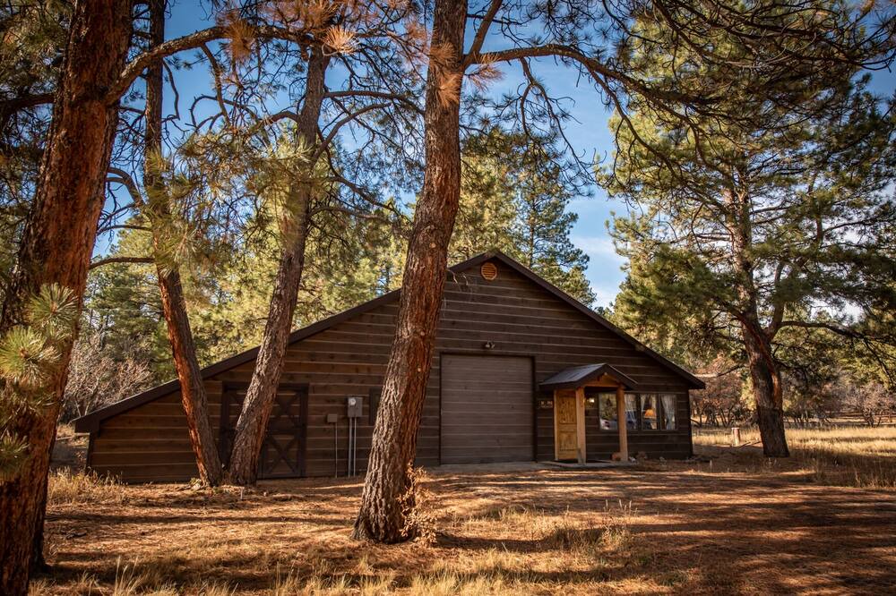 Photo of Others in Pagosa Springs