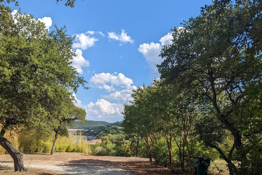 Photo of Outdoor in Jonestown