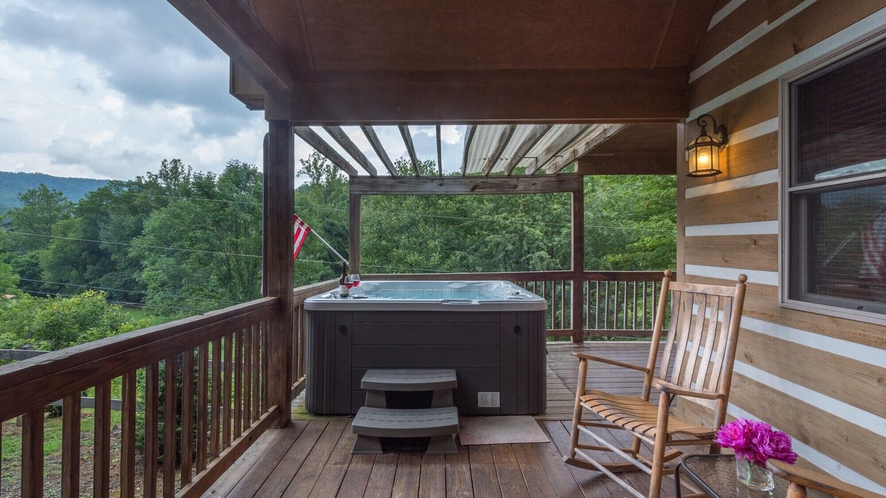 Photo of Outdoor in Burnsville