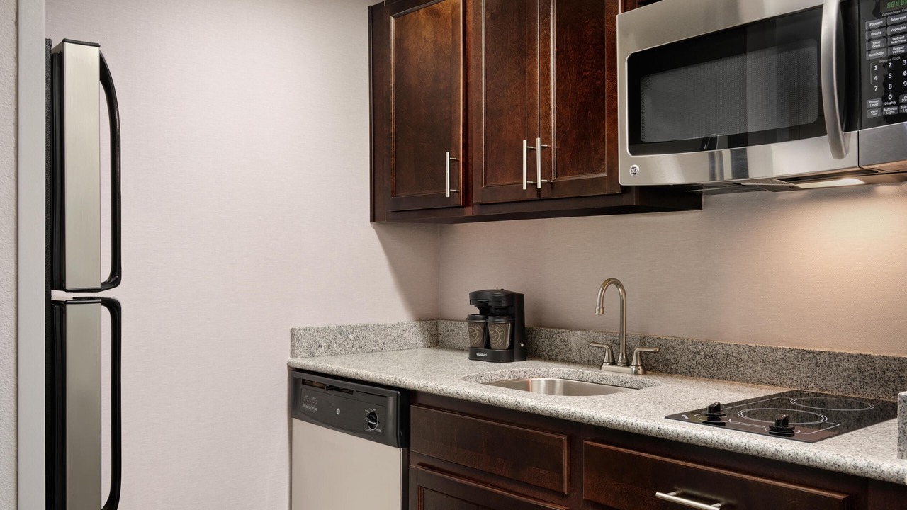 Photo of Kitchen in Upper Arlington
