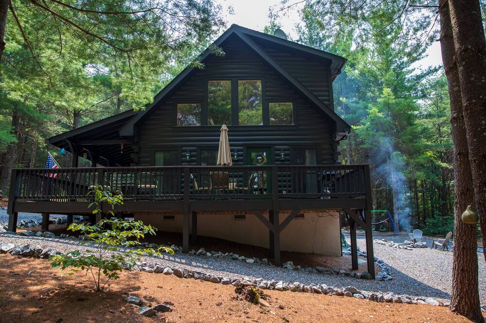 Photo of Outdoor in Vein Mountain