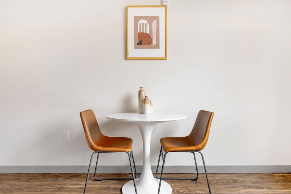 Photo of Kitchen in Old Ballard