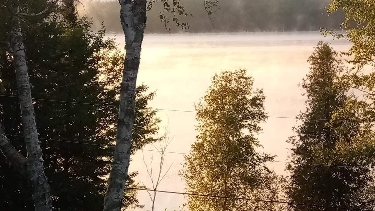 Photo of Outdoor in Embden