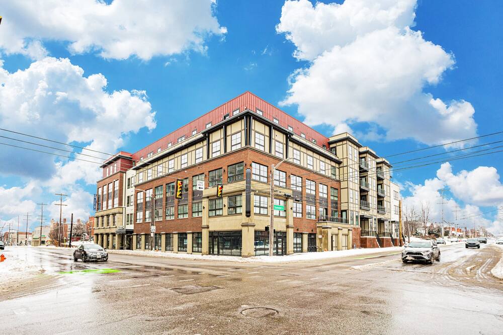 Photo of Outdoor in Weinland Park