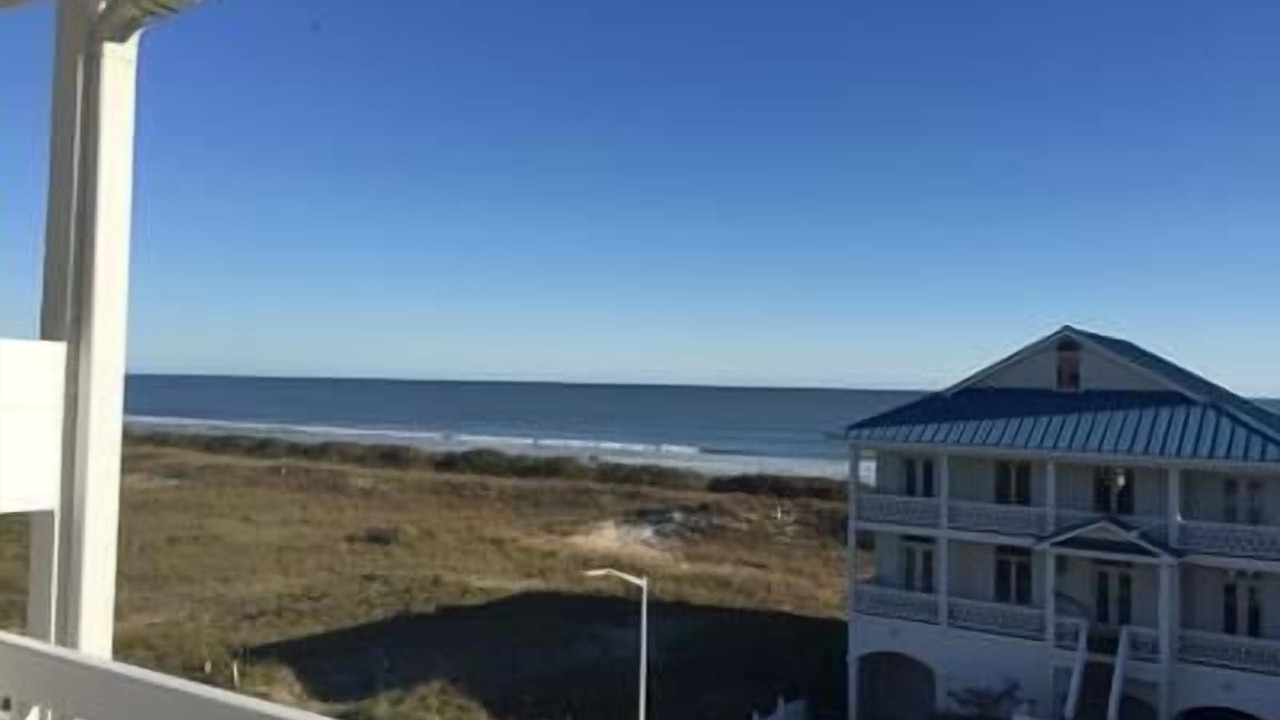 Photo of Outdoor in Ocean Isle Beach