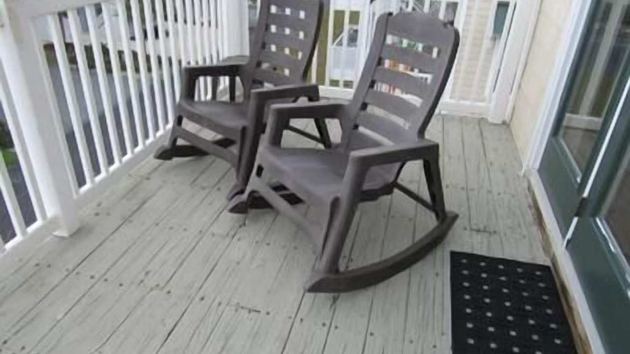 Photo of Outdoor in Ocean Isle Beach