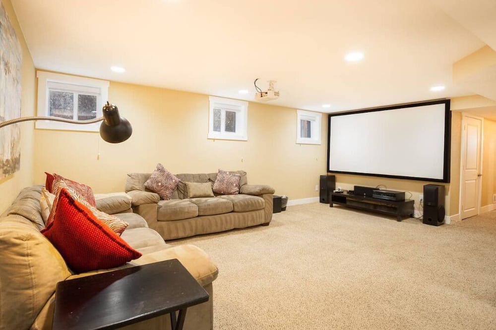 Photo of Bedroom in West Colfax