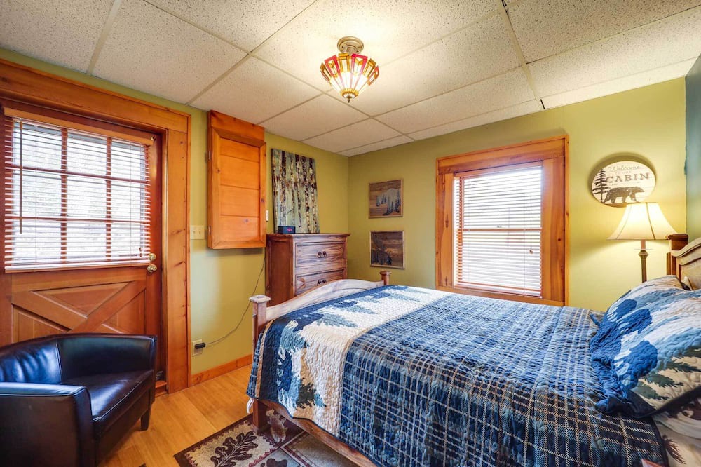 Photo of Bathroom in Mill Ridge