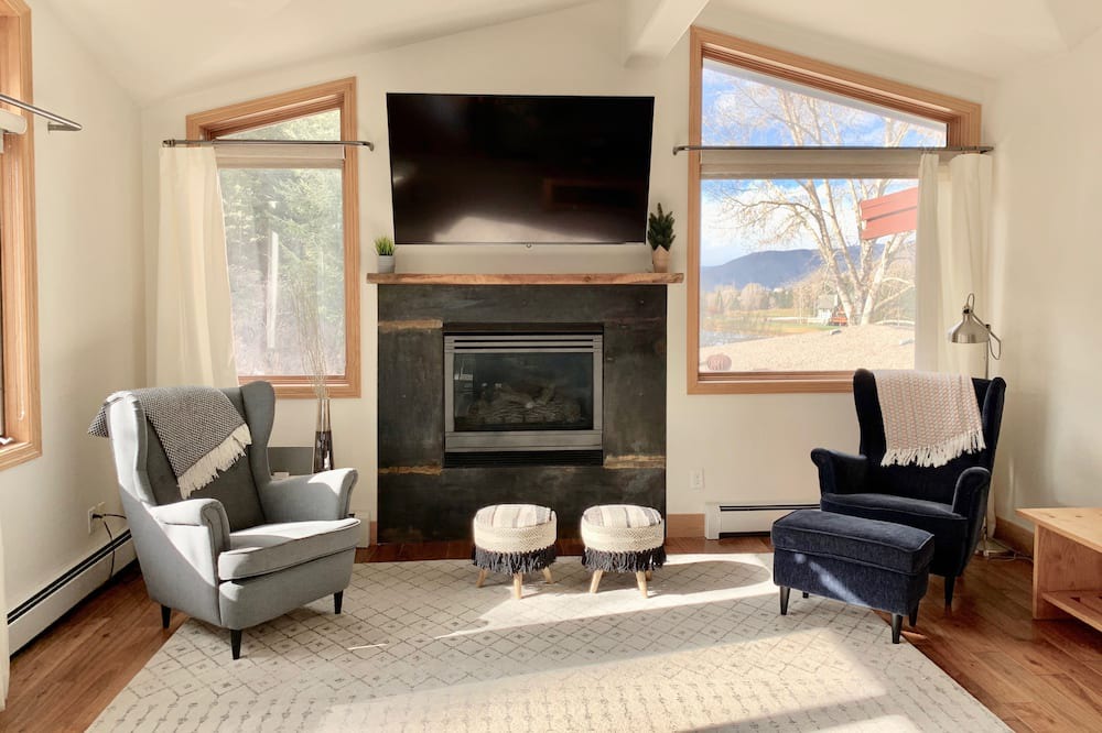 Photo of Others in Eagle-Vail