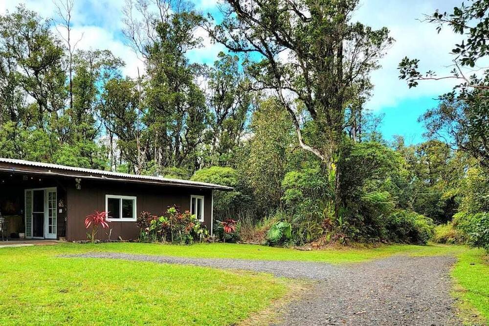 Photo of Others in Leilani Estates