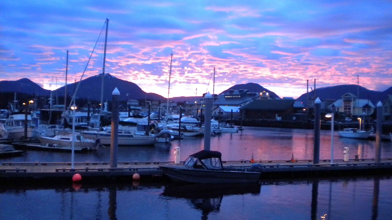 Photo of Others in Ketchikan