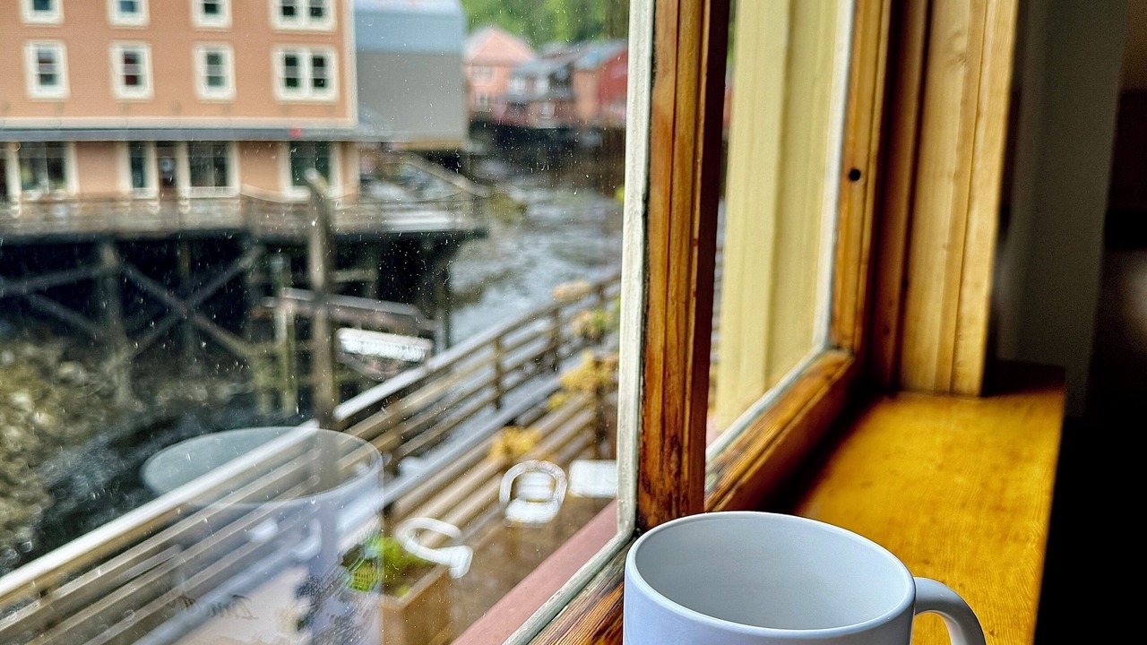 Photo of Others in Ketchikan